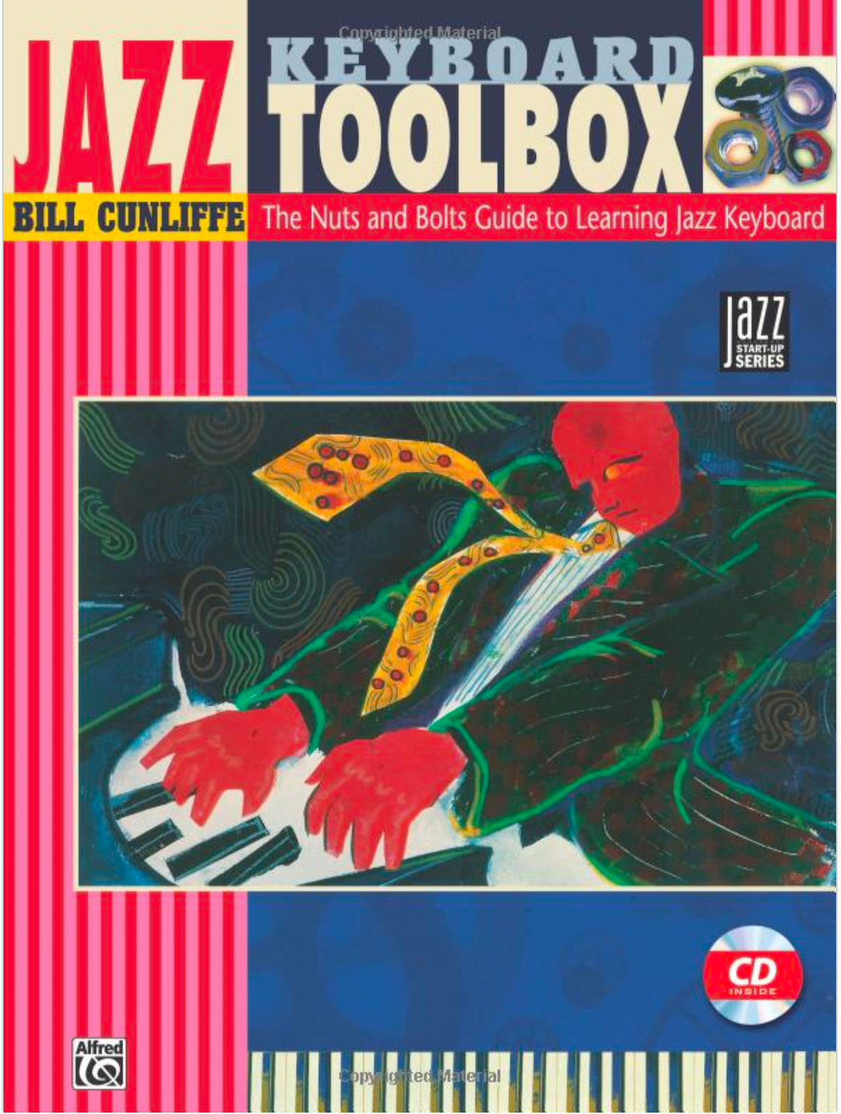 jazz-keyboard-toolbox-bill-cunliffe-2000-1.jpg