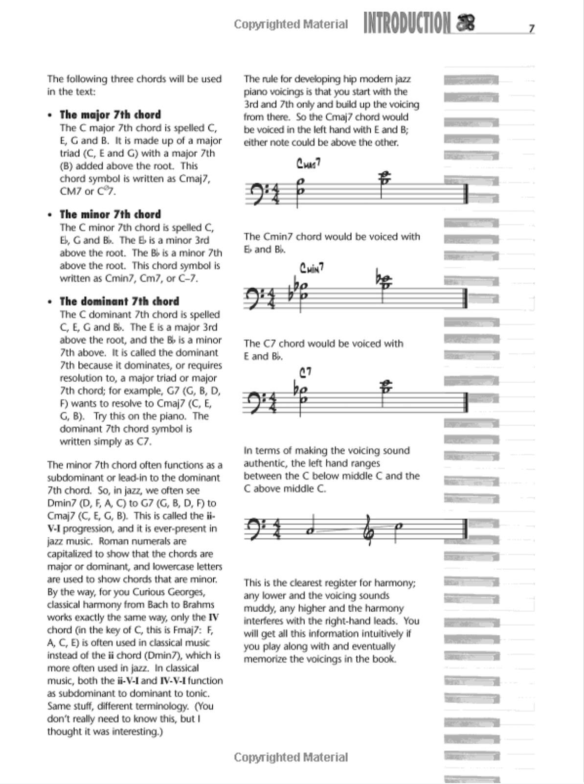 jazz-keyboard-toolbox-bill-cunliffe-2000-7.jpg