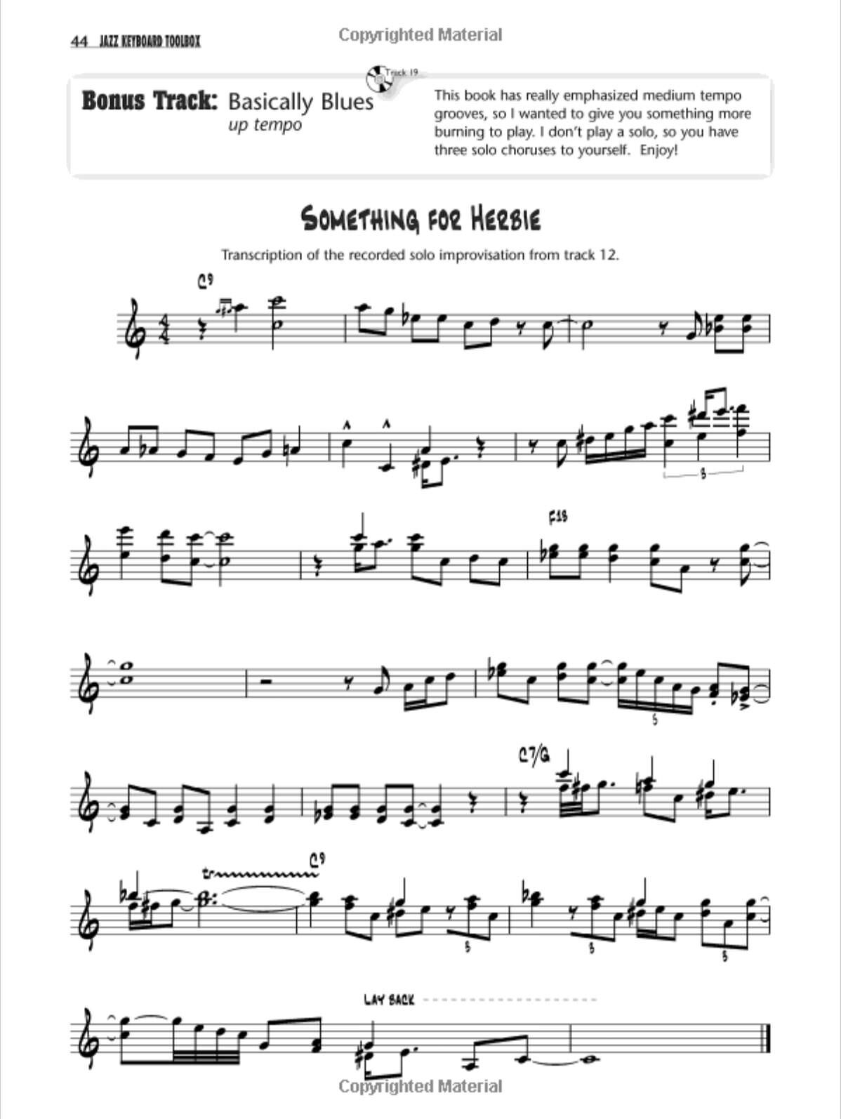 jazz-keyboard-toolbox-bill-cunliffe-2000-10.jpg