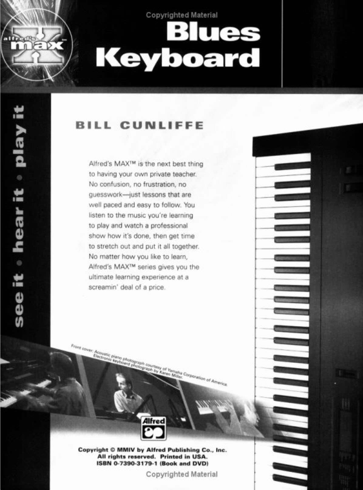 max-blues-keyboard-bill-cunliffe-2004-2.jpg