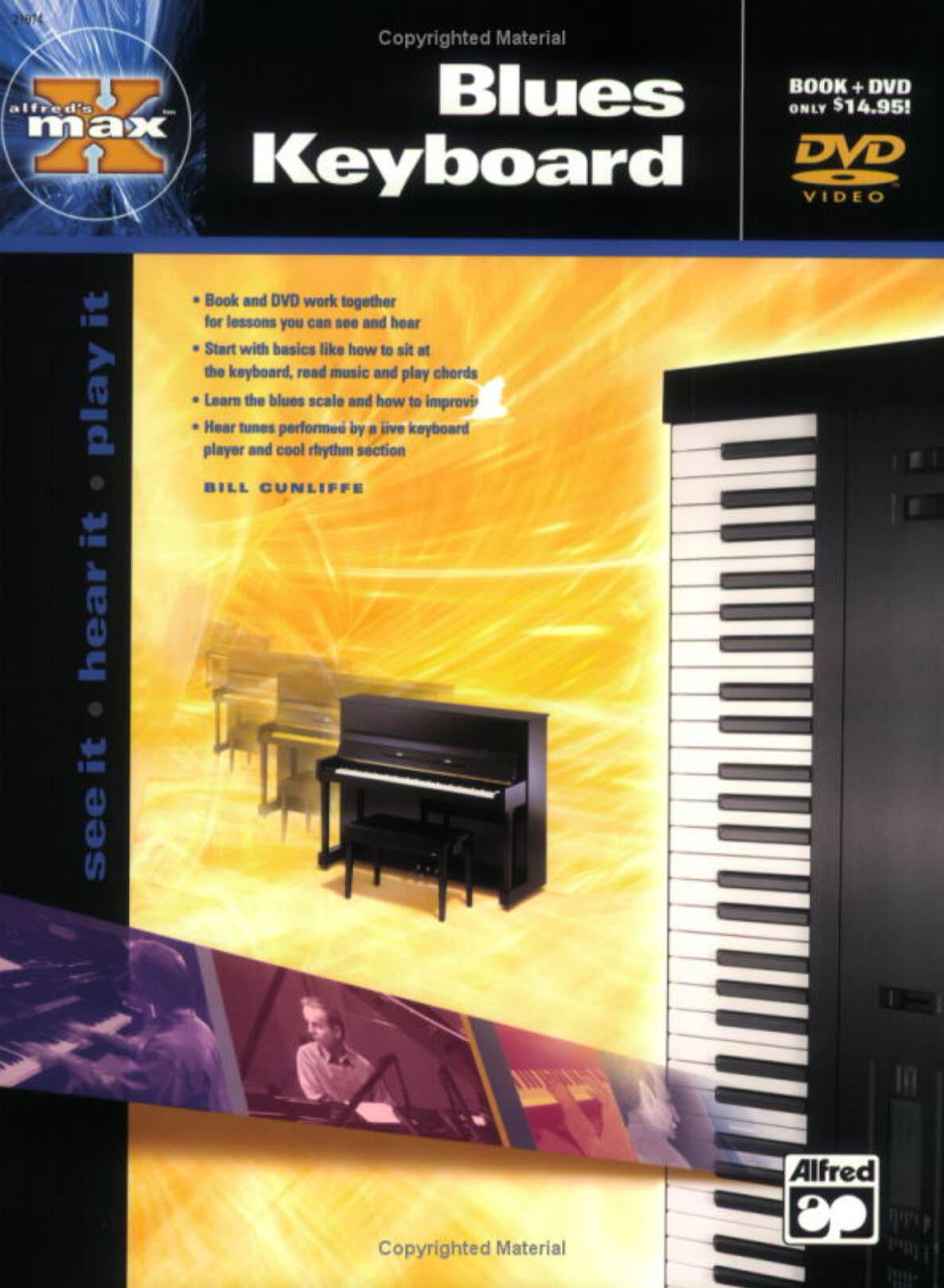 max-blues-keyboard-bill-cunliffe-2004-1.jpg