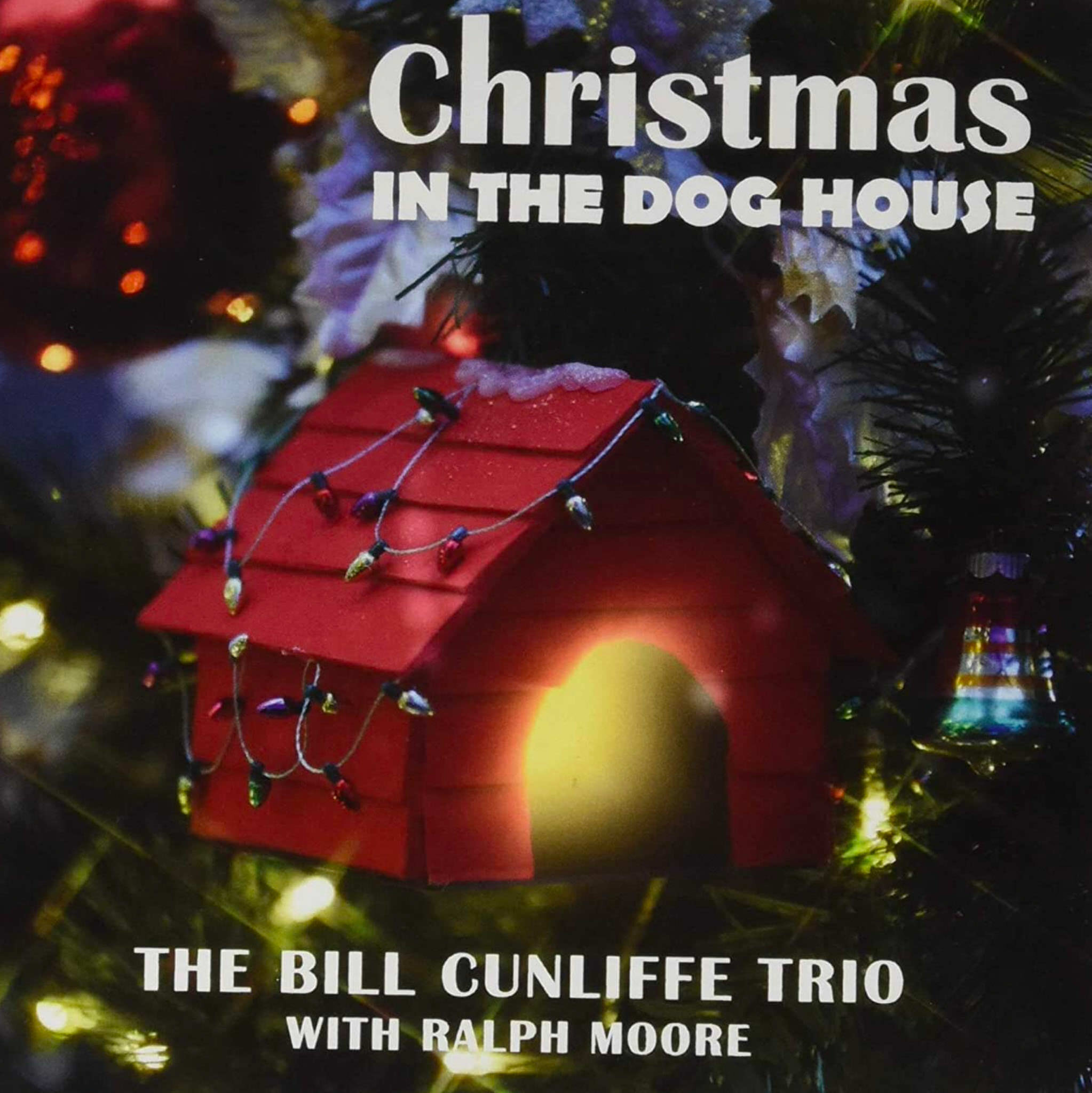 christmas-in-the-dog-house-bill-cunliffe-trio-2019-1.jpg