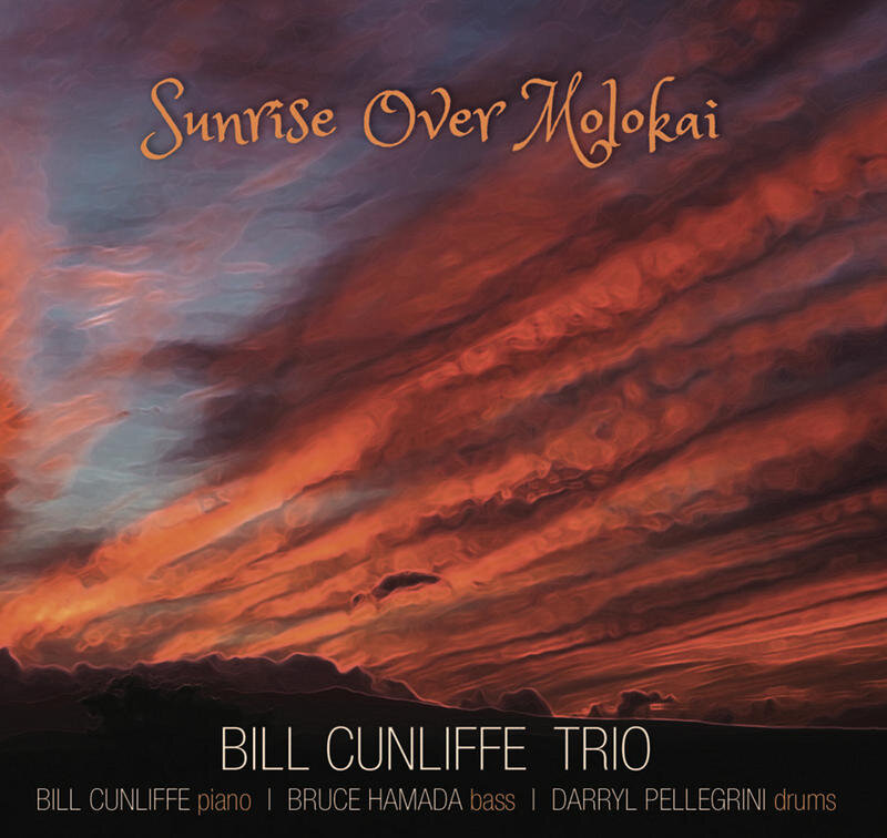 sunrise-over-molokai-bill-cunliffe-01.jpg