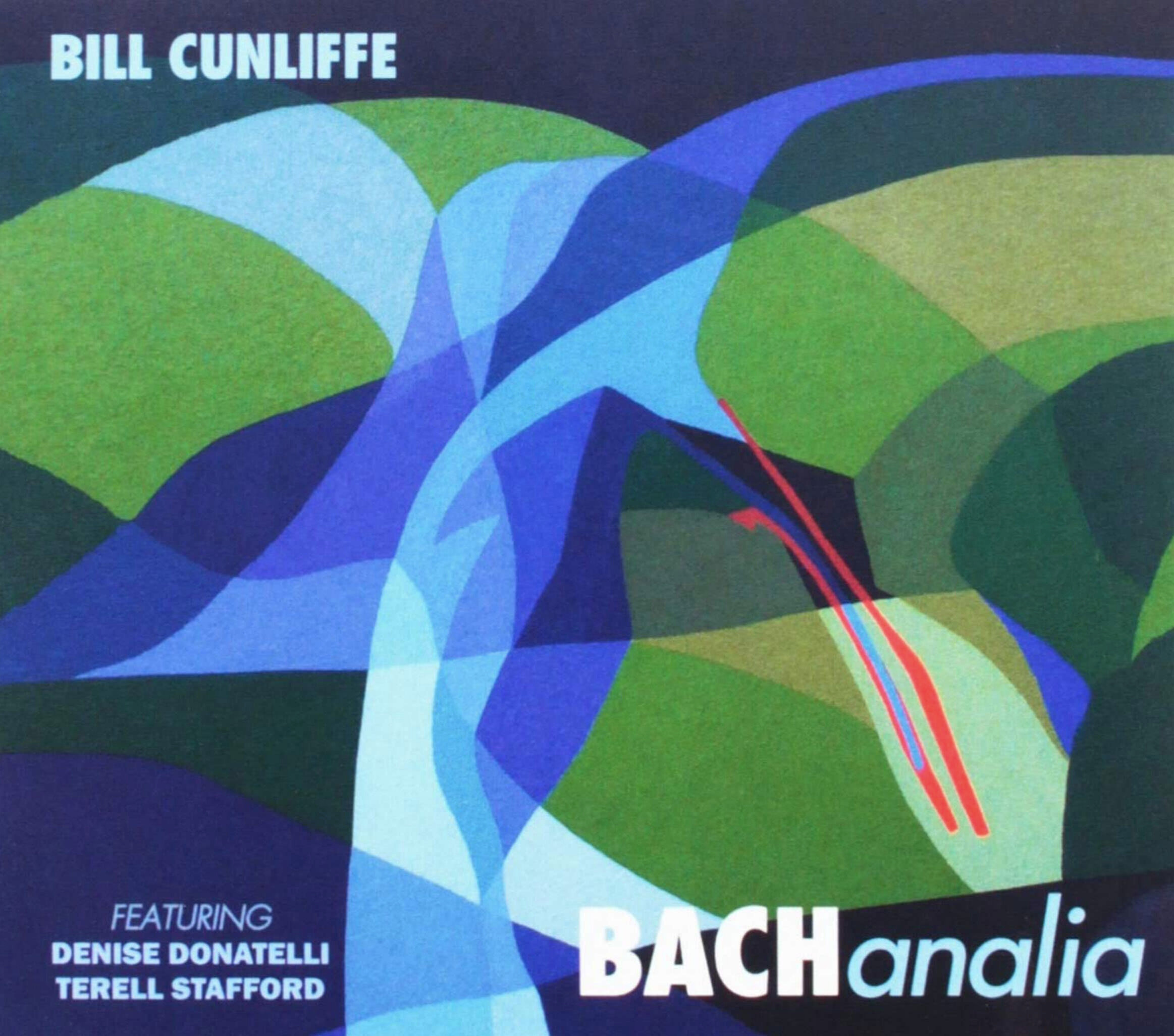 bachanalia-bill-cunliffe-2017-1.jpg