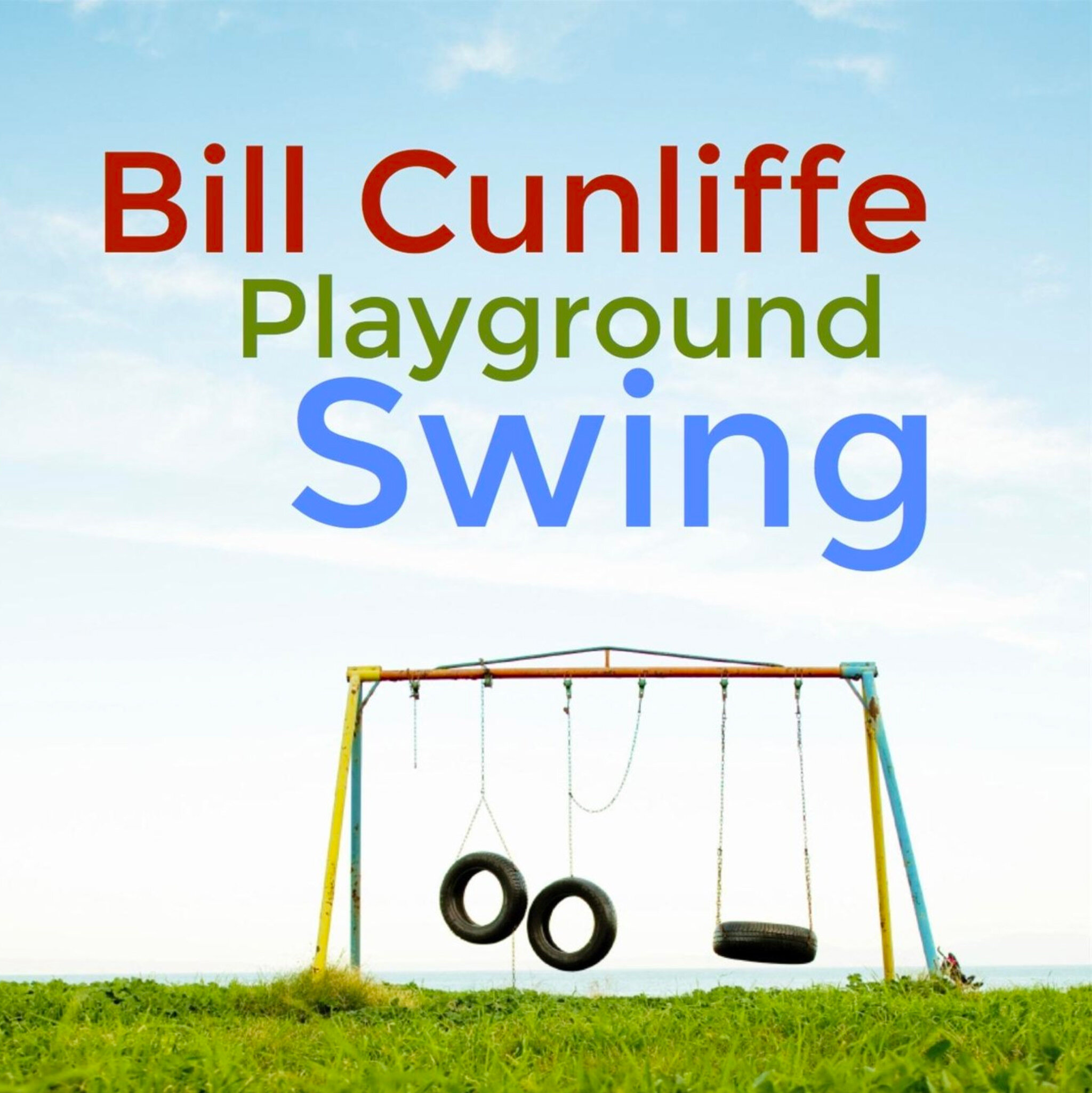 playground-swing-bill-cunliffe-2015-01.jpg