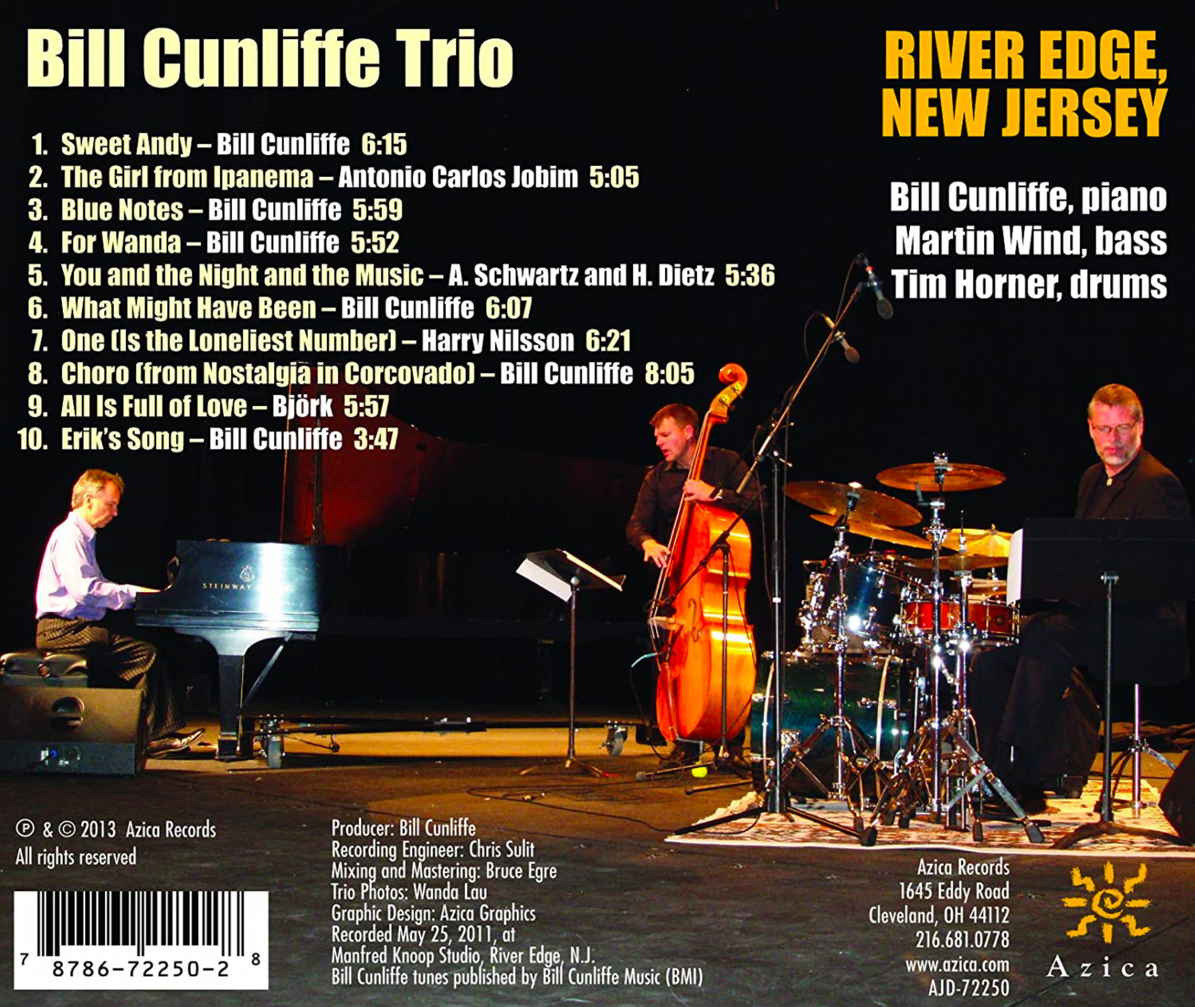 river-edge-new-jersey-bill-cunliffe-trio-2013-2.jpg