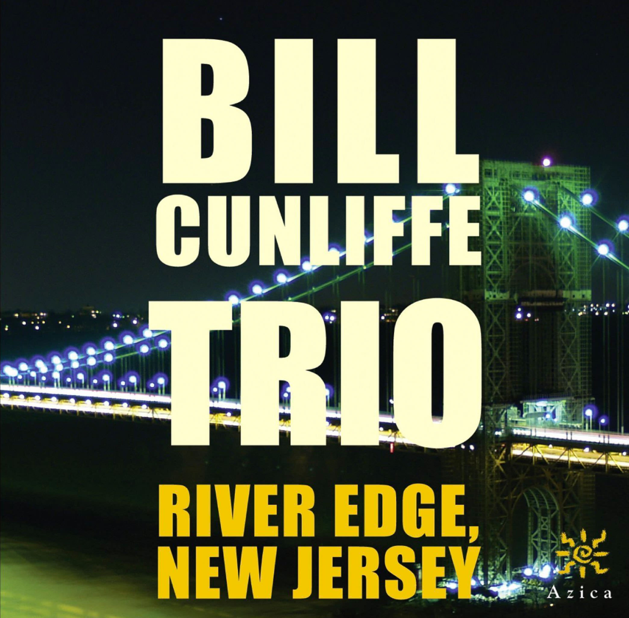 river-edge-new-jersey-bill-cunliffe-trio-2013-1.jpg