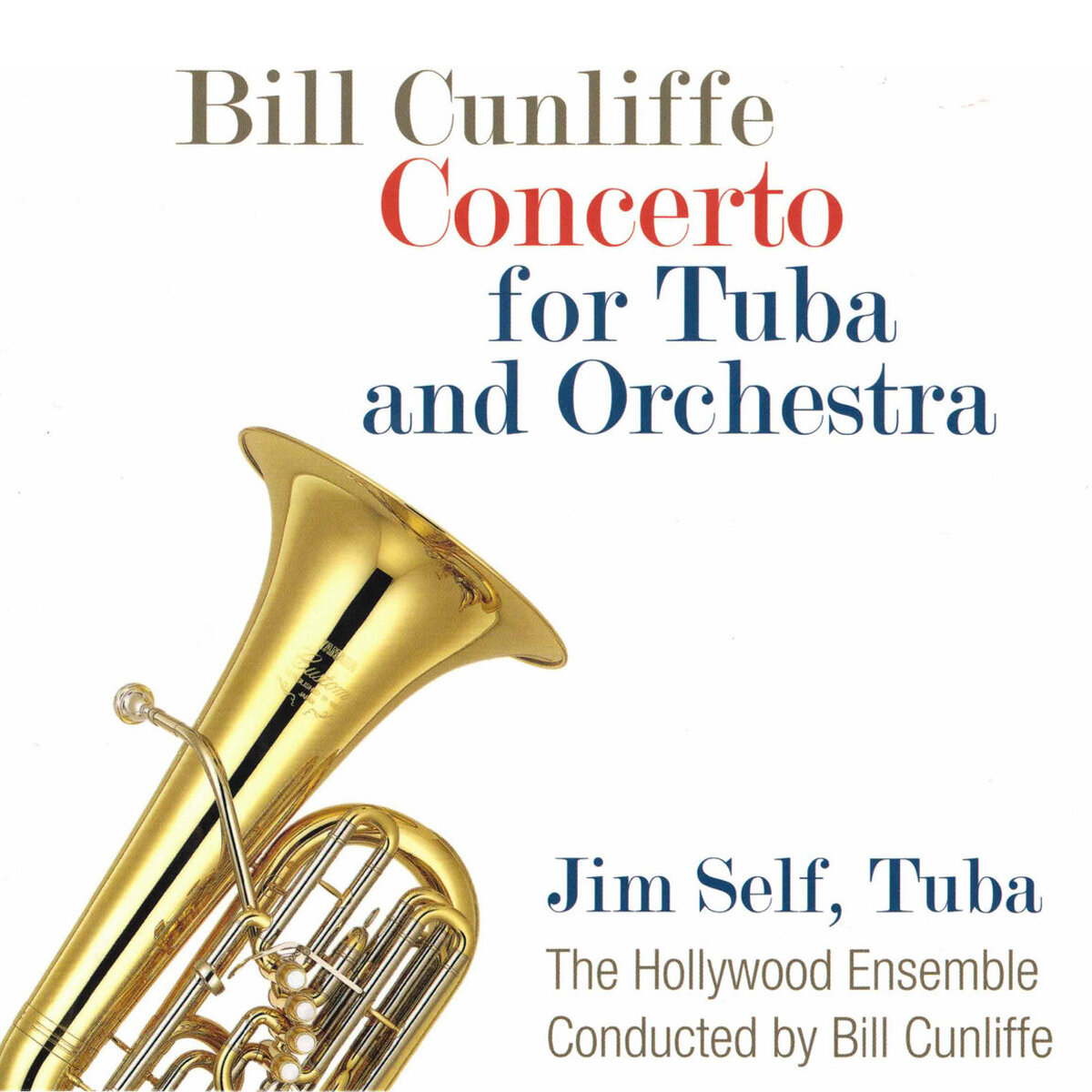 concerto-for-tuba-and-orchestra-bill-cunliffe-jim-self-2012-01.jpg