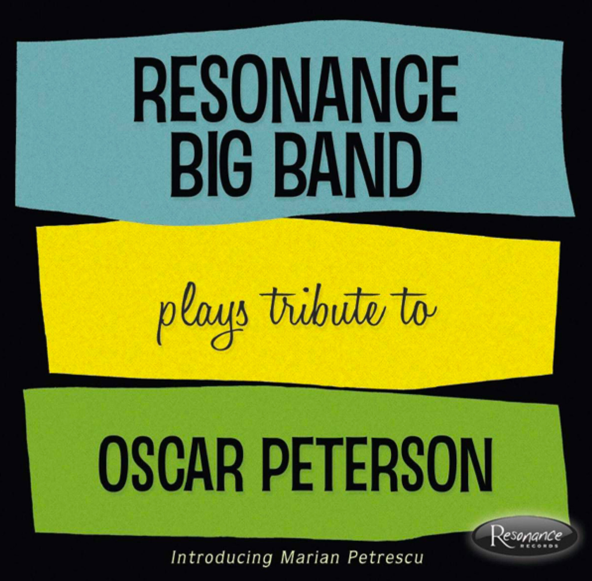 resonance-big-band-plays-tribute-to-oscar-peterson-bill-cunliffe-2009-01.jpg