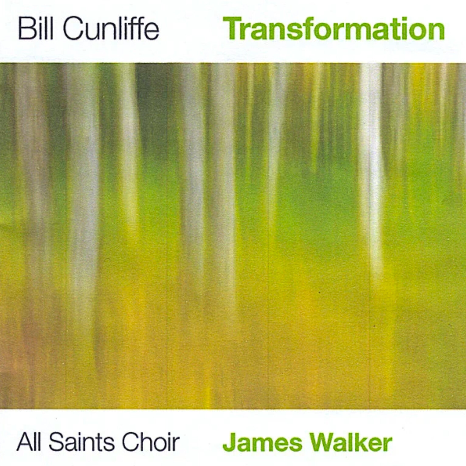 transformation-bill-cunliffe-2008-01.jpg