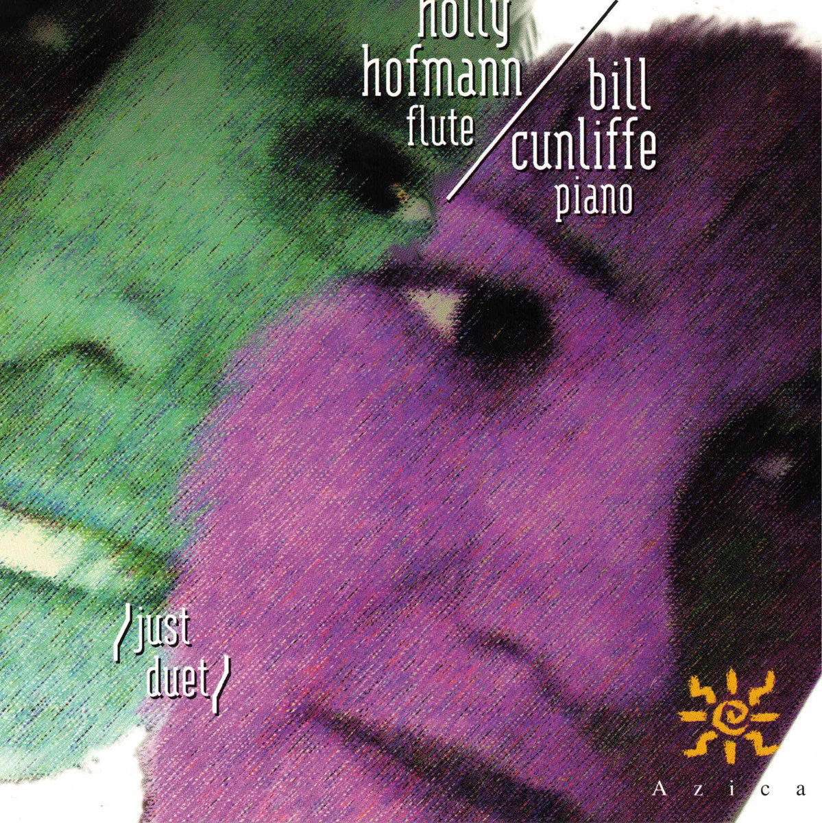 just-duet-bill-cunliffe-and-holly-hofmann-cover.jpg
