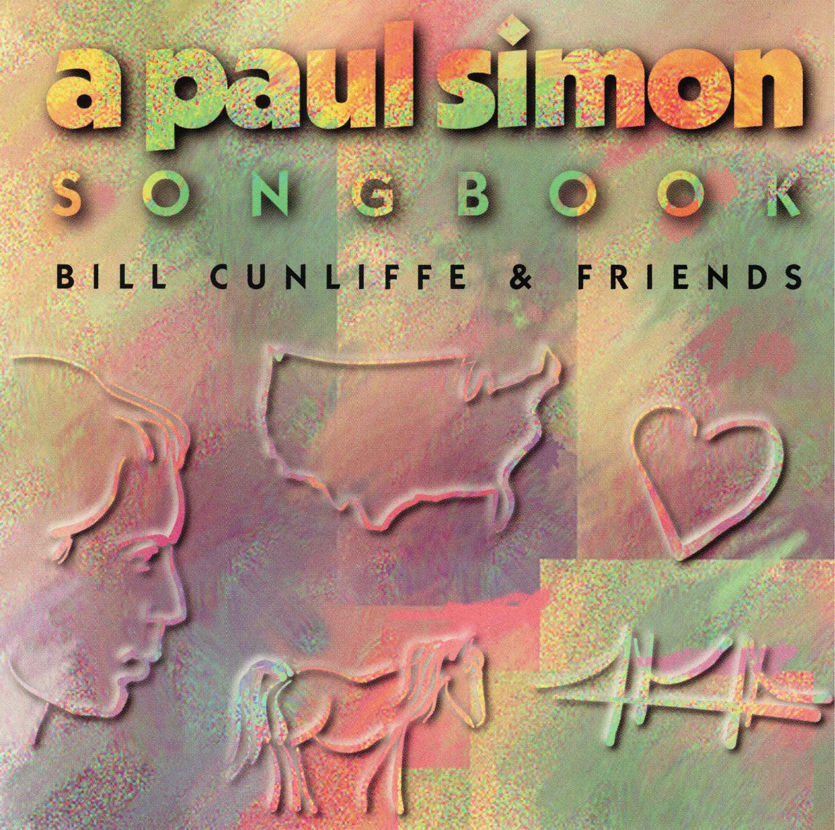 A Paul Simon Songbook.jpg