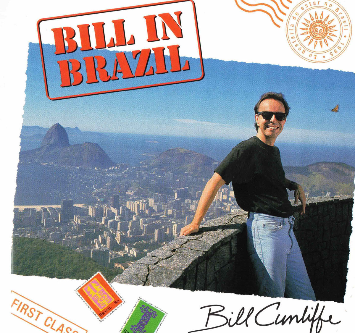 Bill In Brazil.jpg