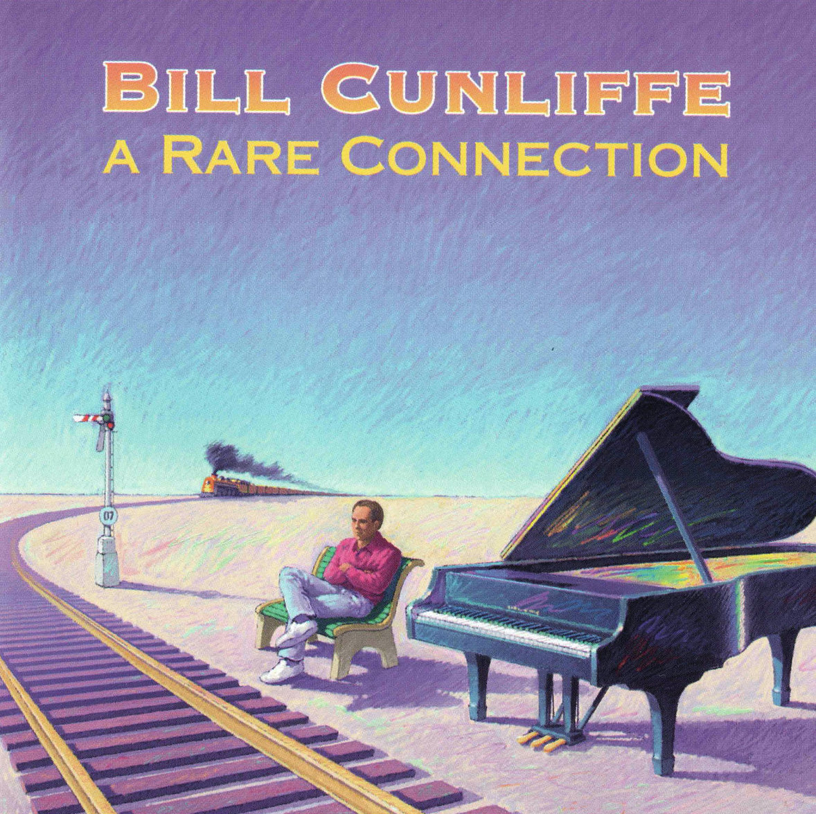 a-rare-connection-bill-cunliffe-cover.jpg