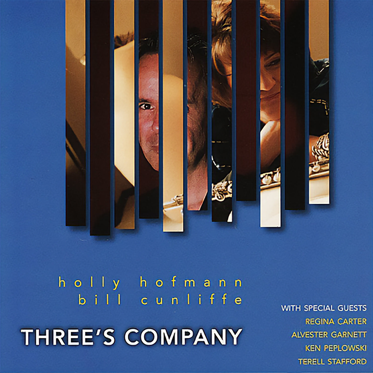 three's-company-bill-cunliffe.jpg