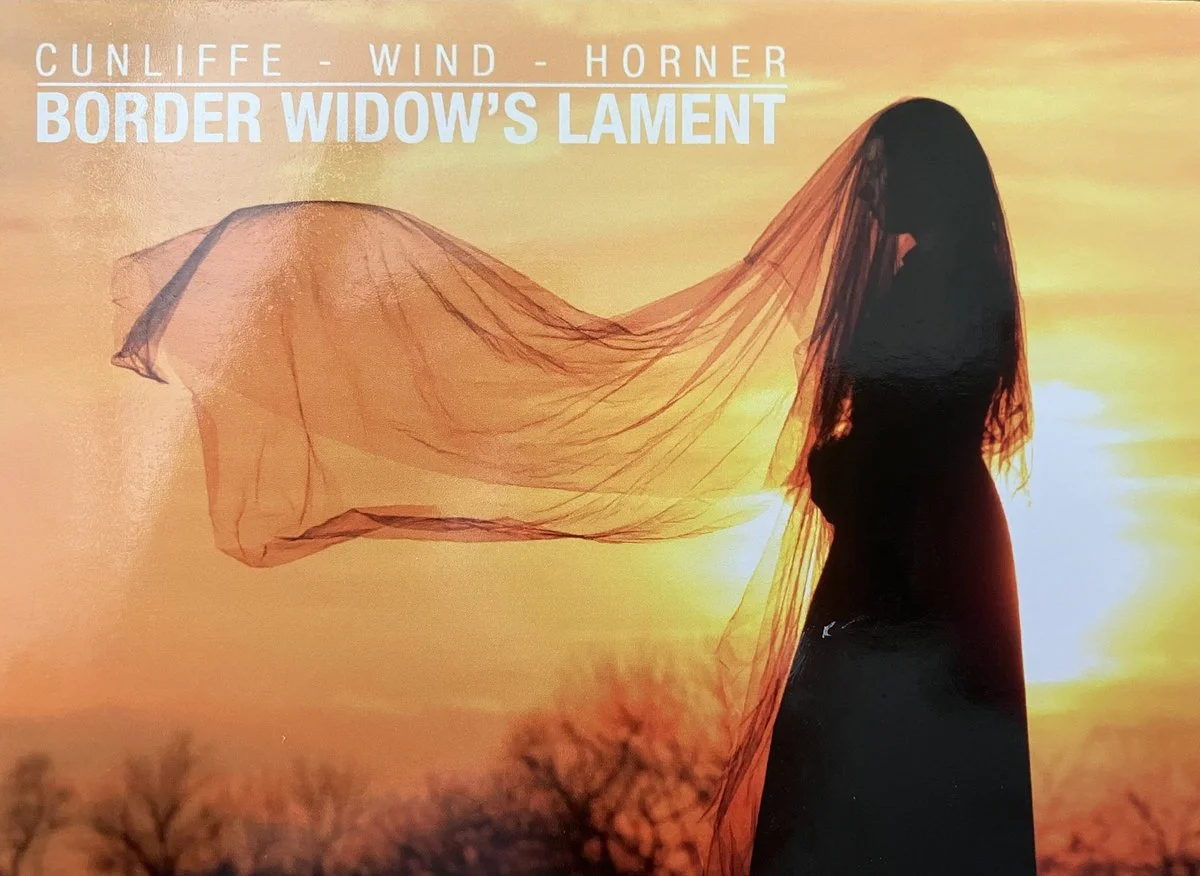 Border Widow's Lament.jpg