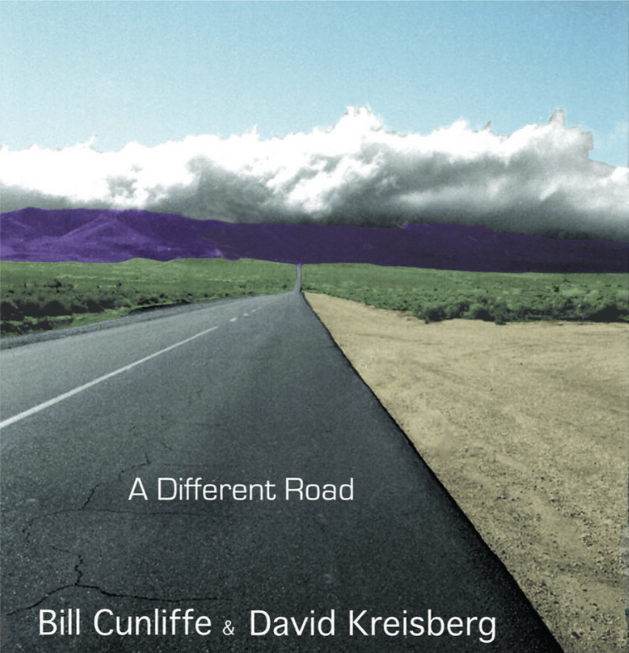 a different road.png