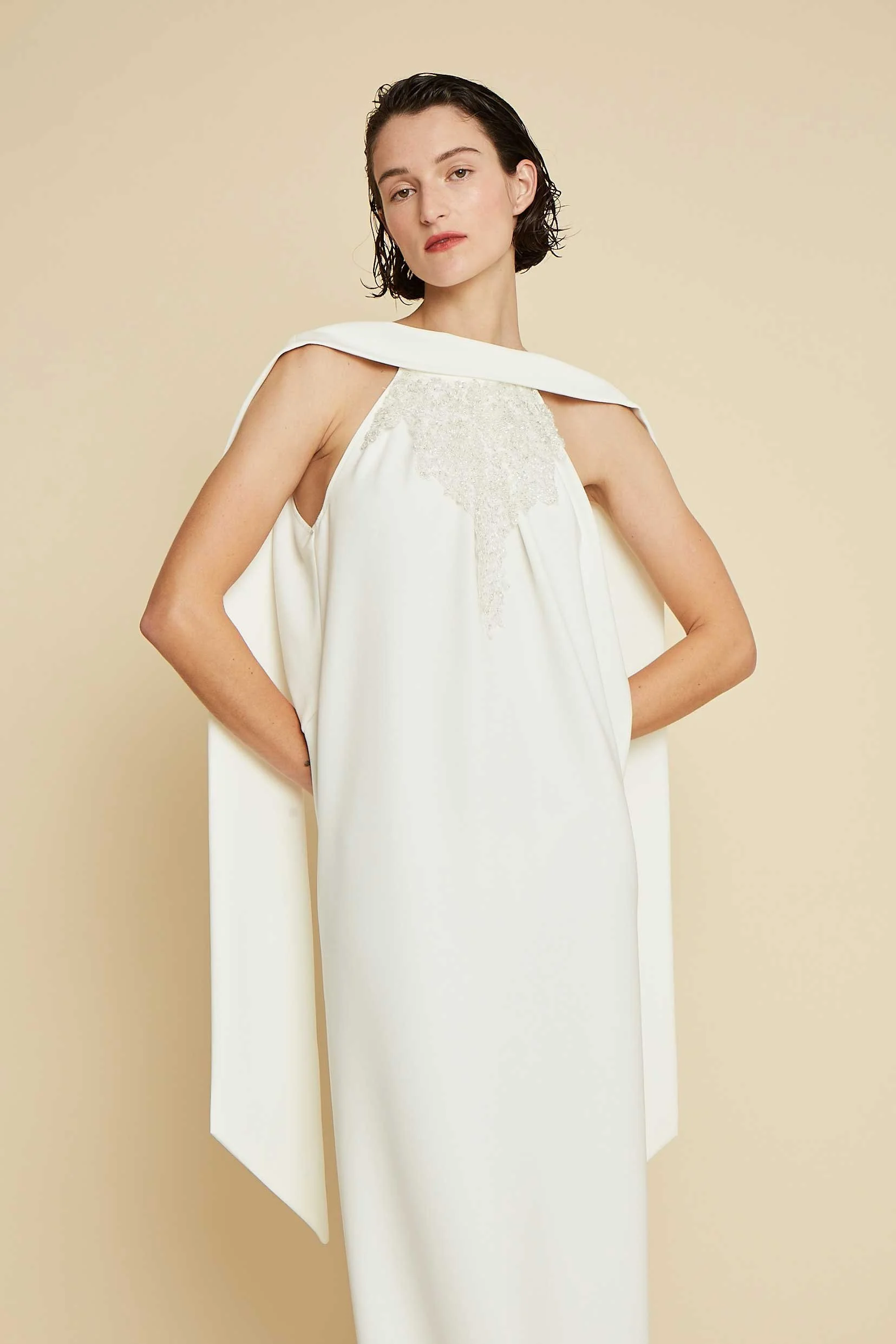 Look-1-#2.jpg