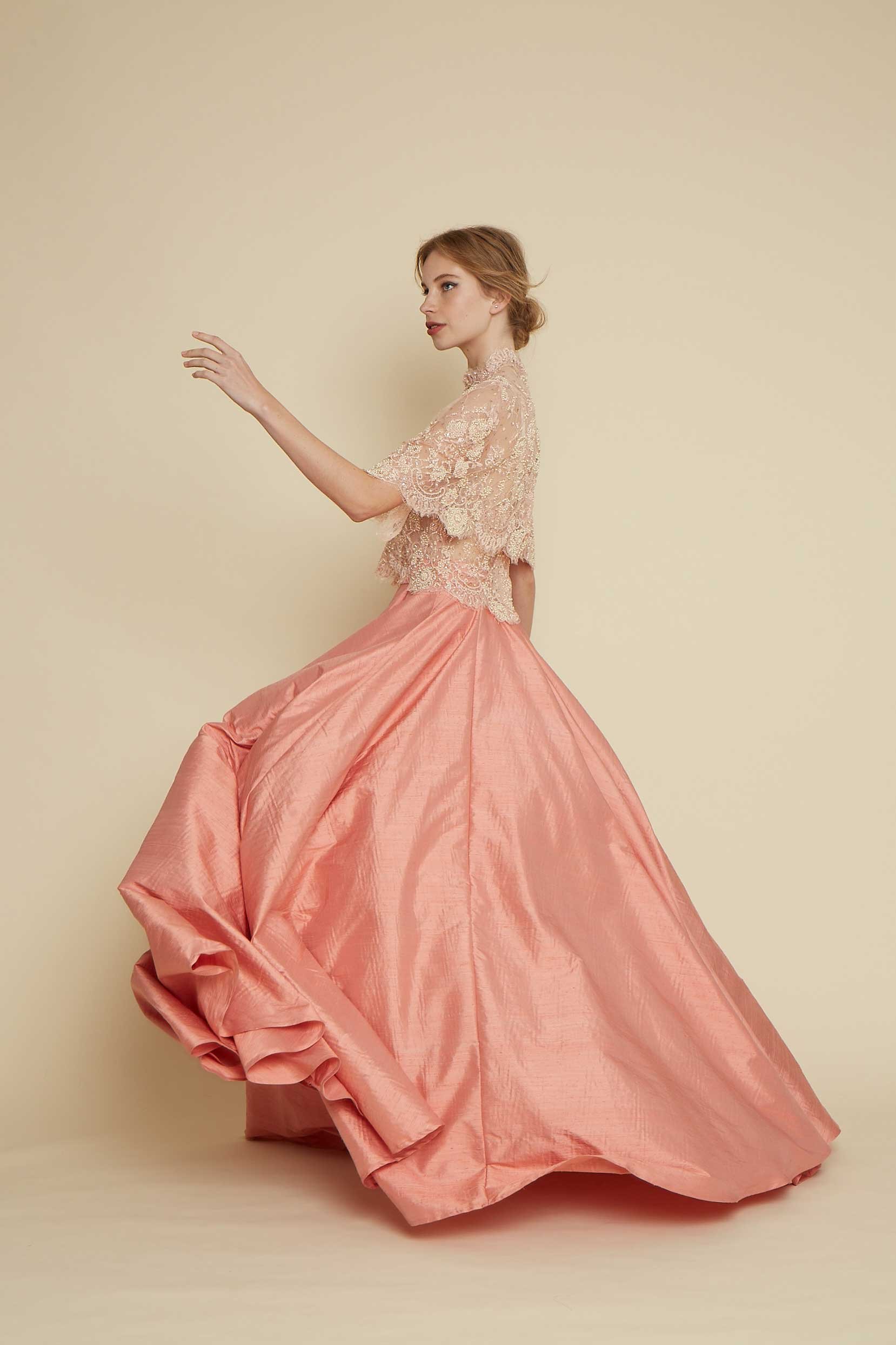 pink-skirt-3.jpg