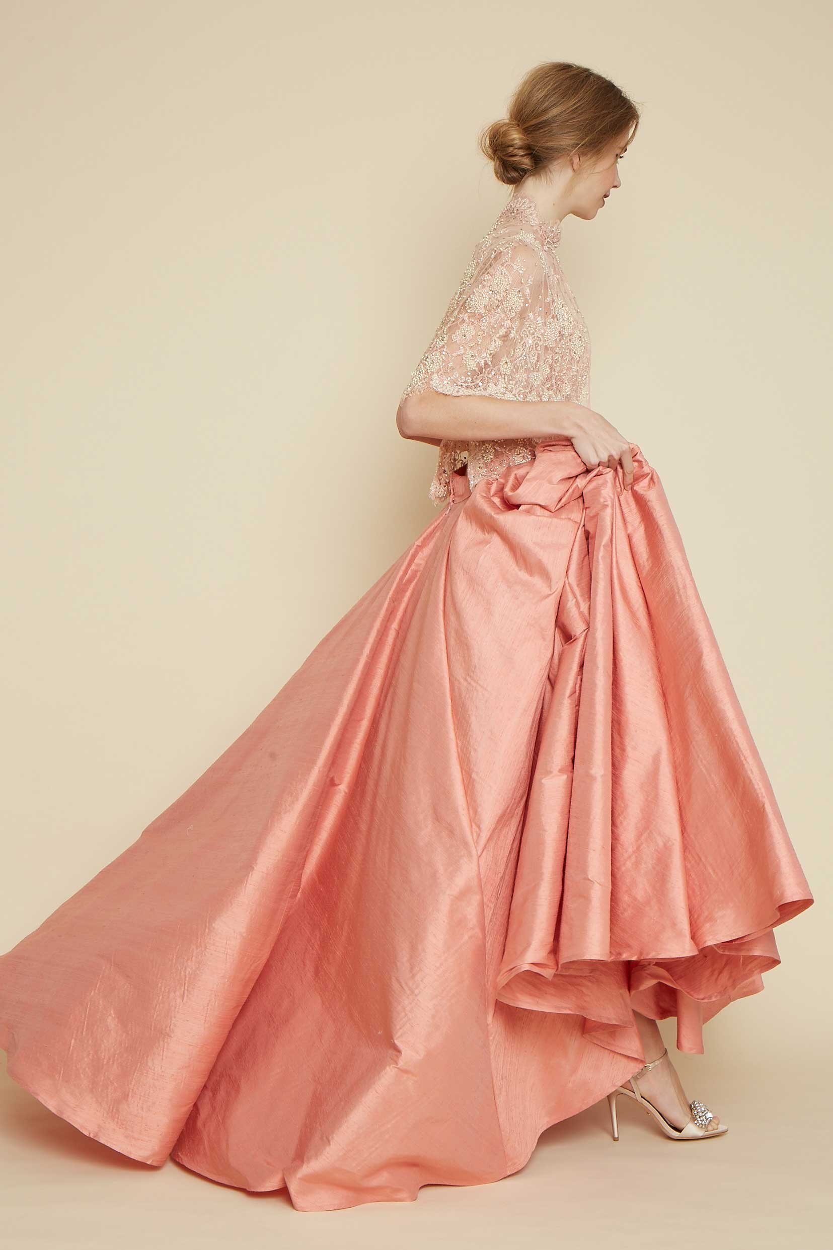 pink-skirt-2.jpg