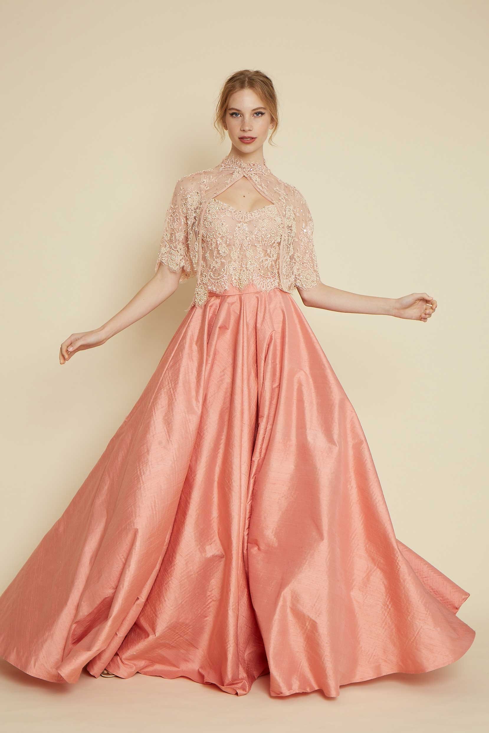 pink-skirt.jpg