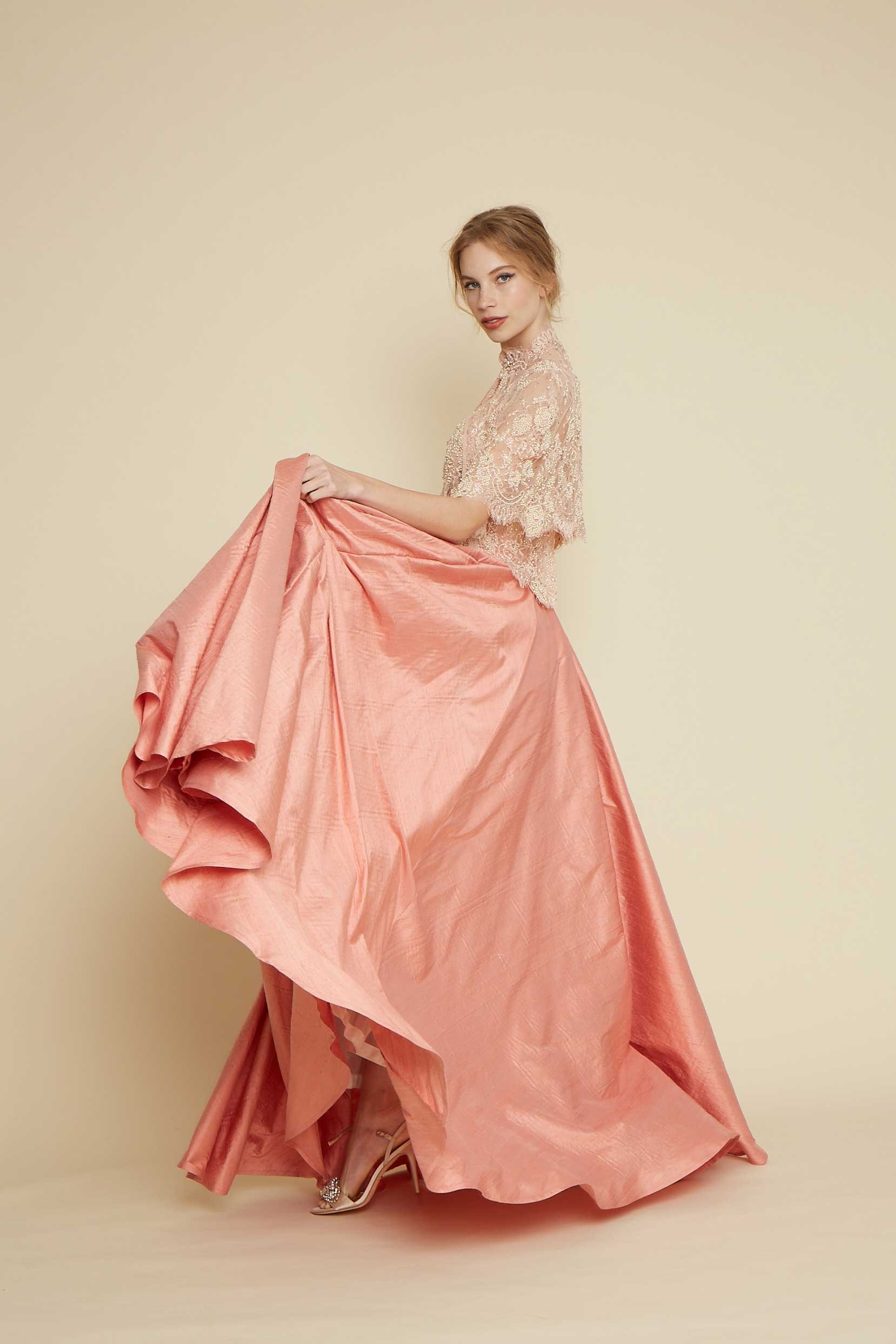 pink-skirt-4.jpg