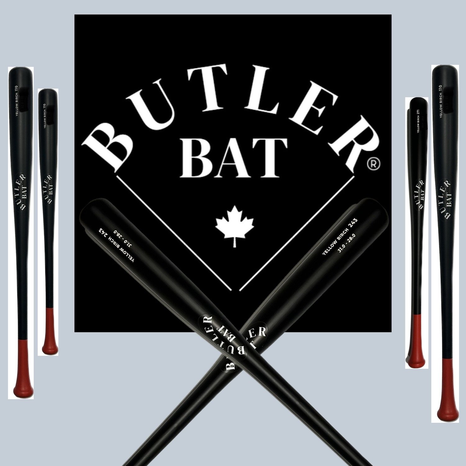 LINE DRIVE BASEBALL ACADEMY Baseball Training Facility Bowmanville