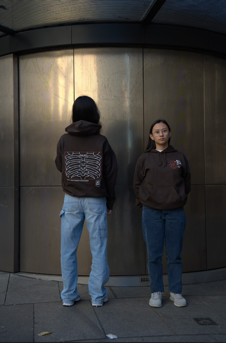 Screen Shot 2025-07-08 at 11.01.18 am.png