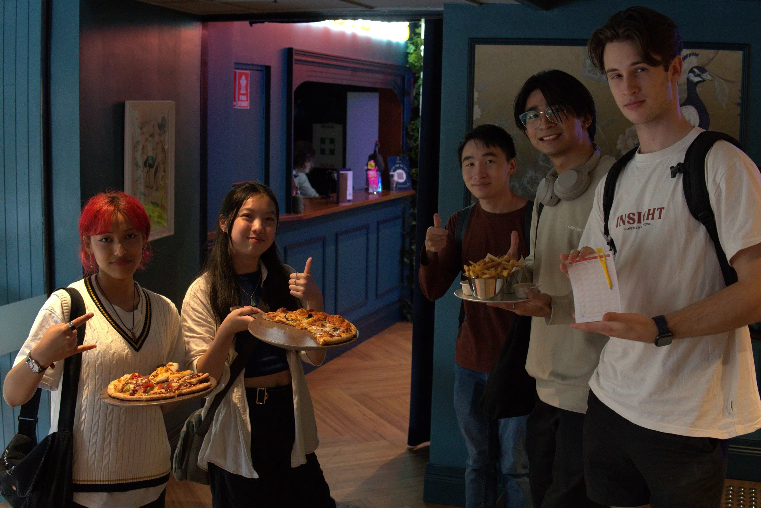 DSC06576.jpg