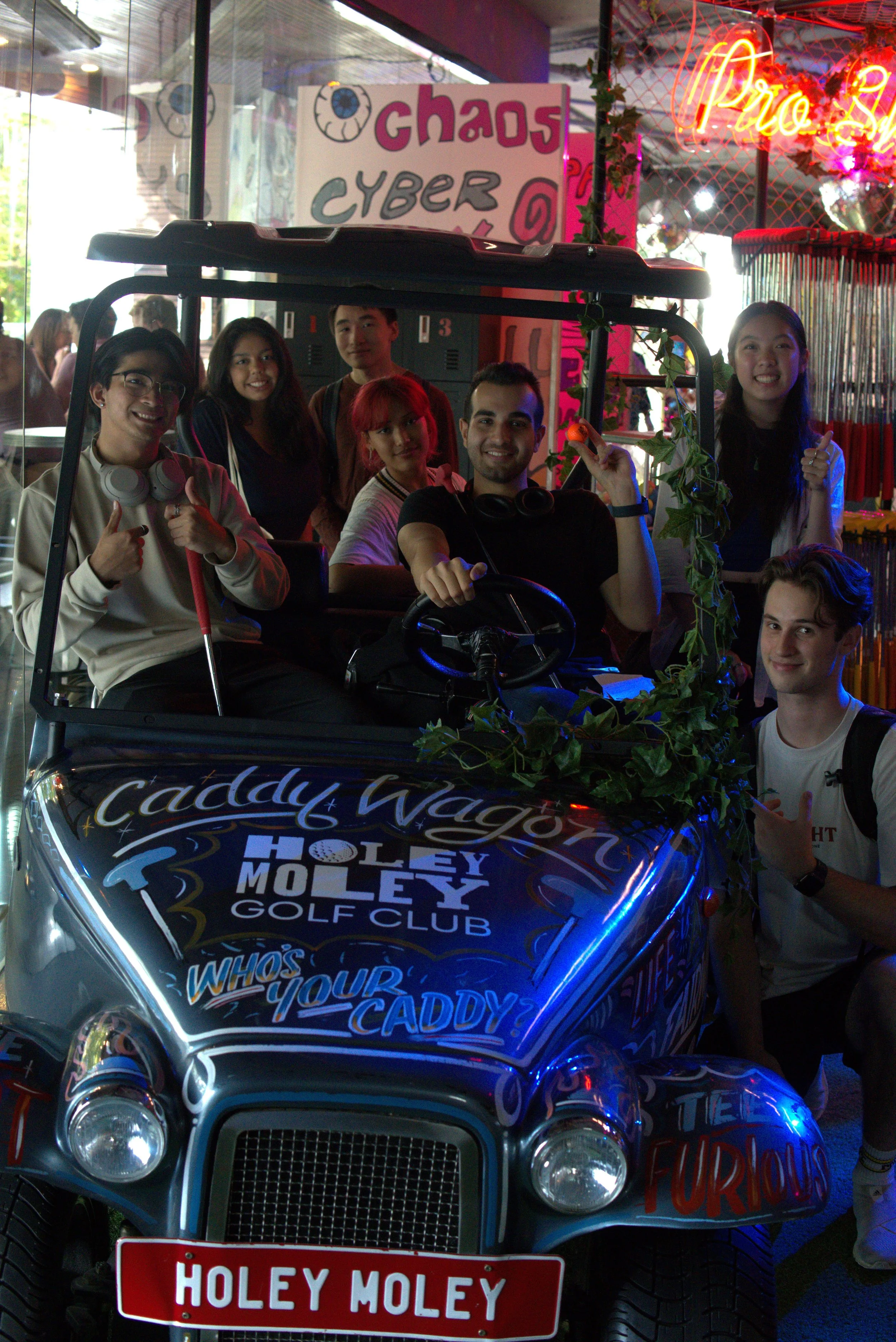DSC06645.jpg