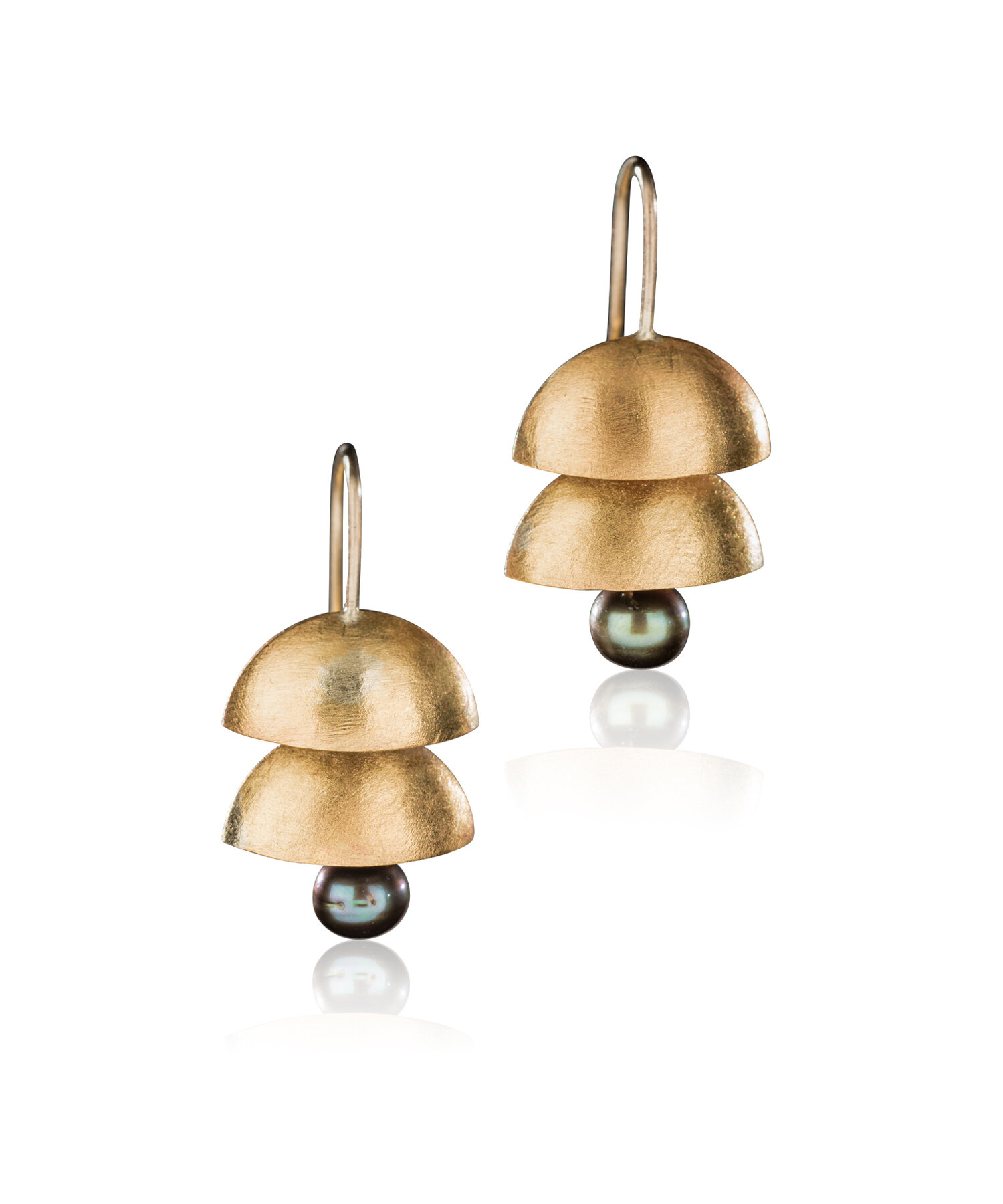 DOUBLE-UMBRELLA-GOLD-SHOP.jpg