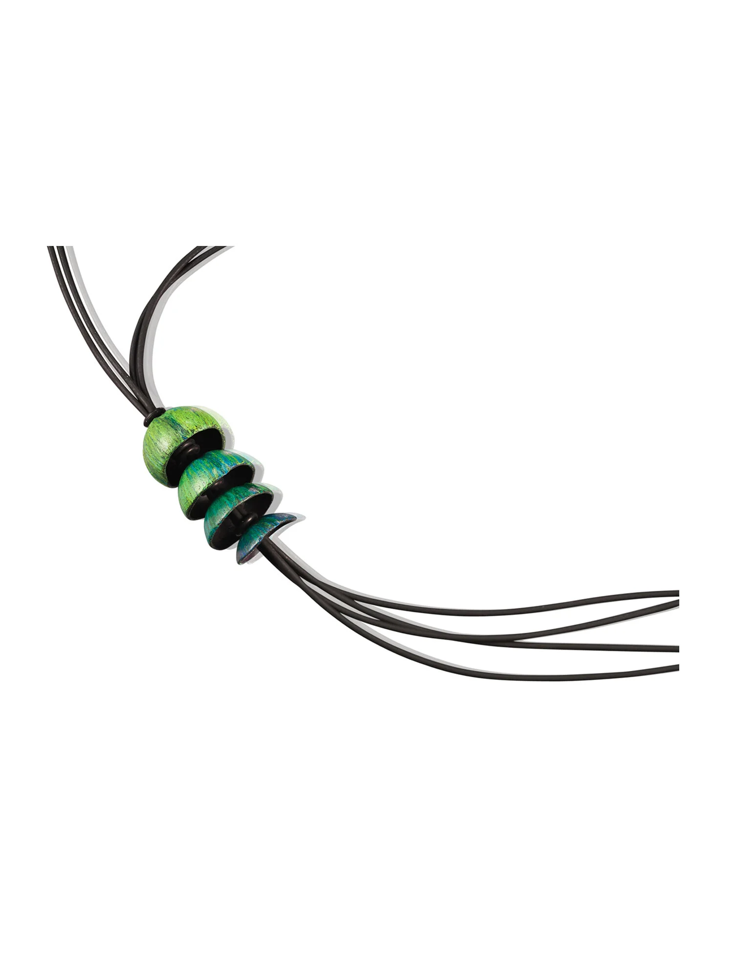 GREEN-MUSE-NECKLACE-2.jpg