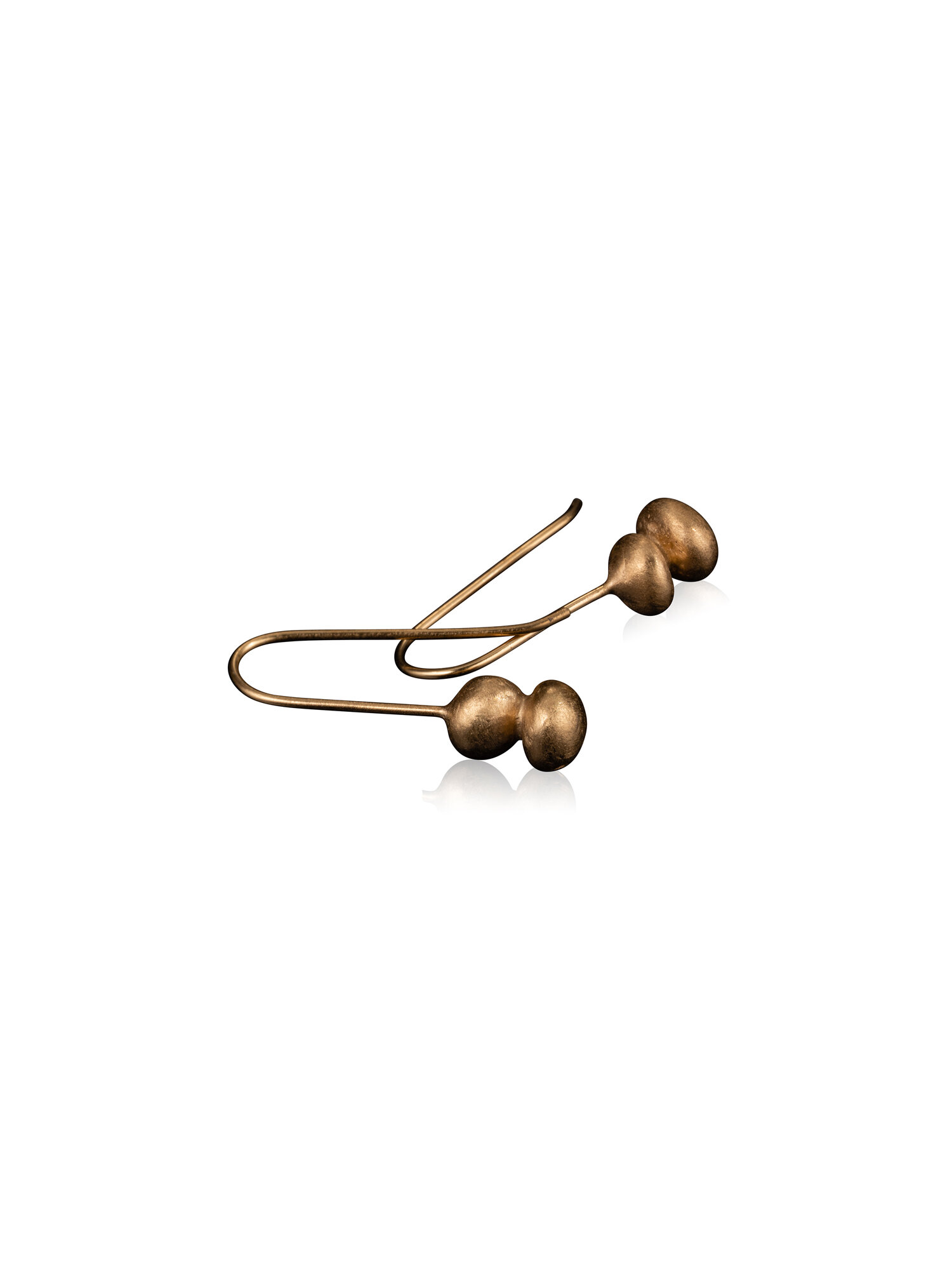 DOULBE-PEBBLE-EARRINGS-SHOP.jpg