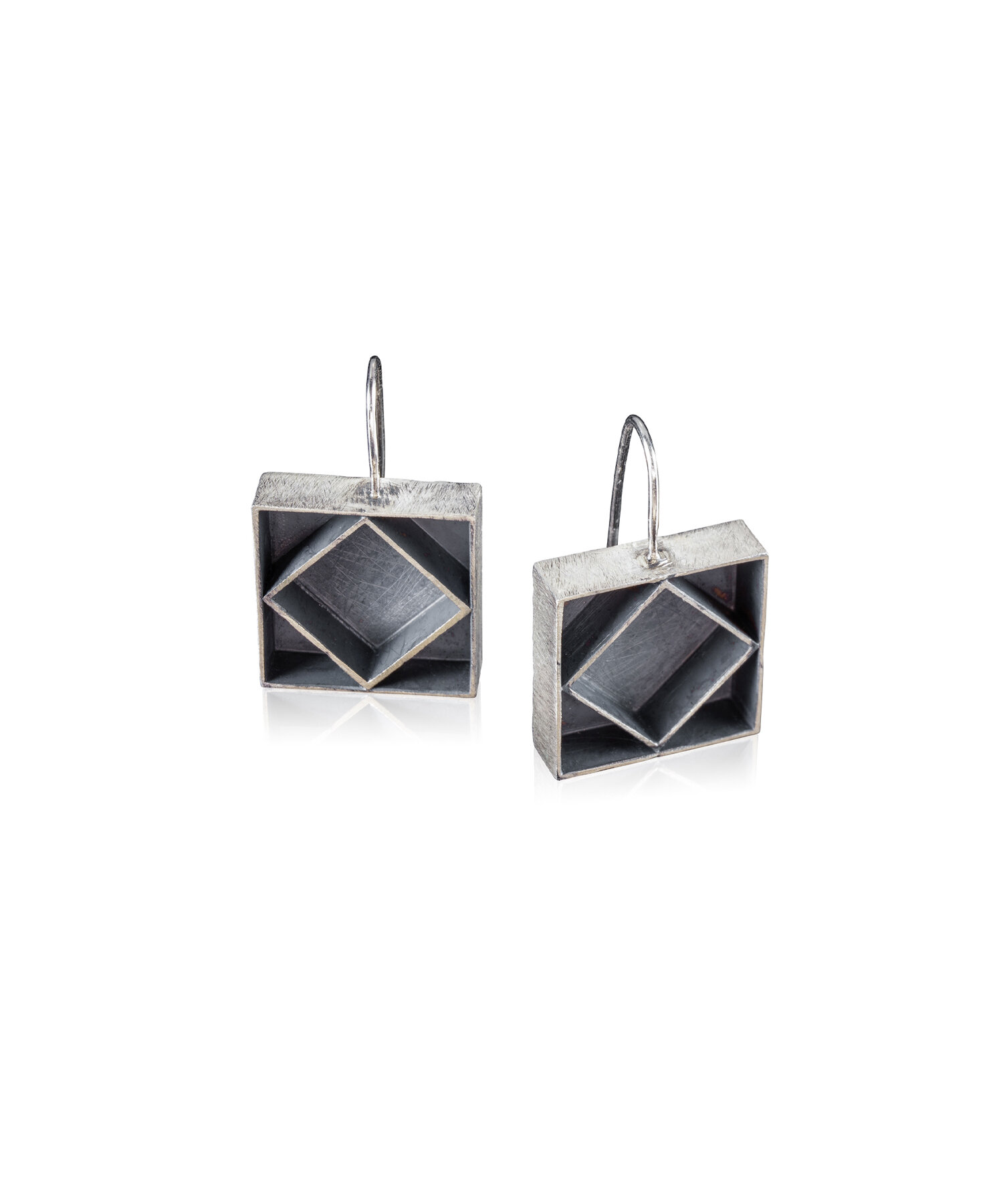 DIAMOND-SQUARE-EARRINGS.jpg