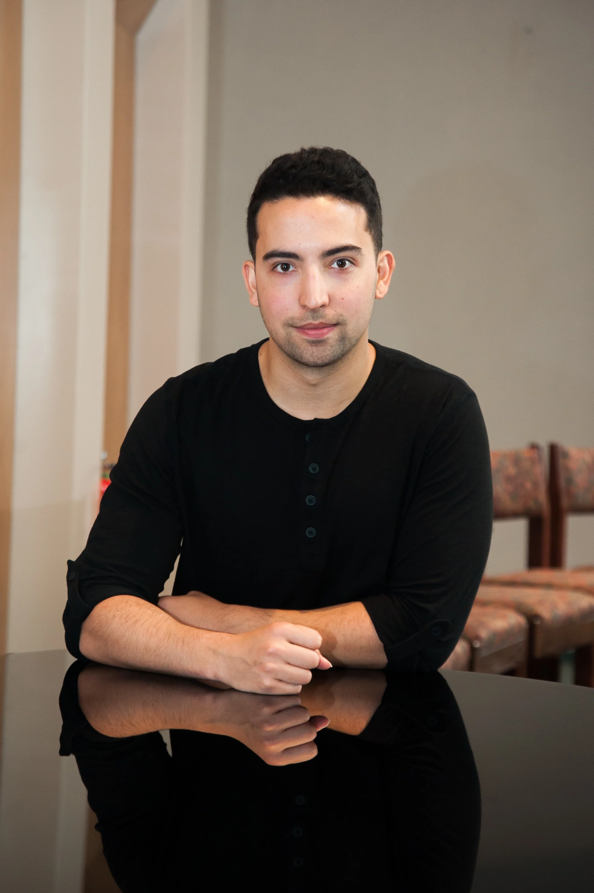 jordan chase-0135 edit.jpg