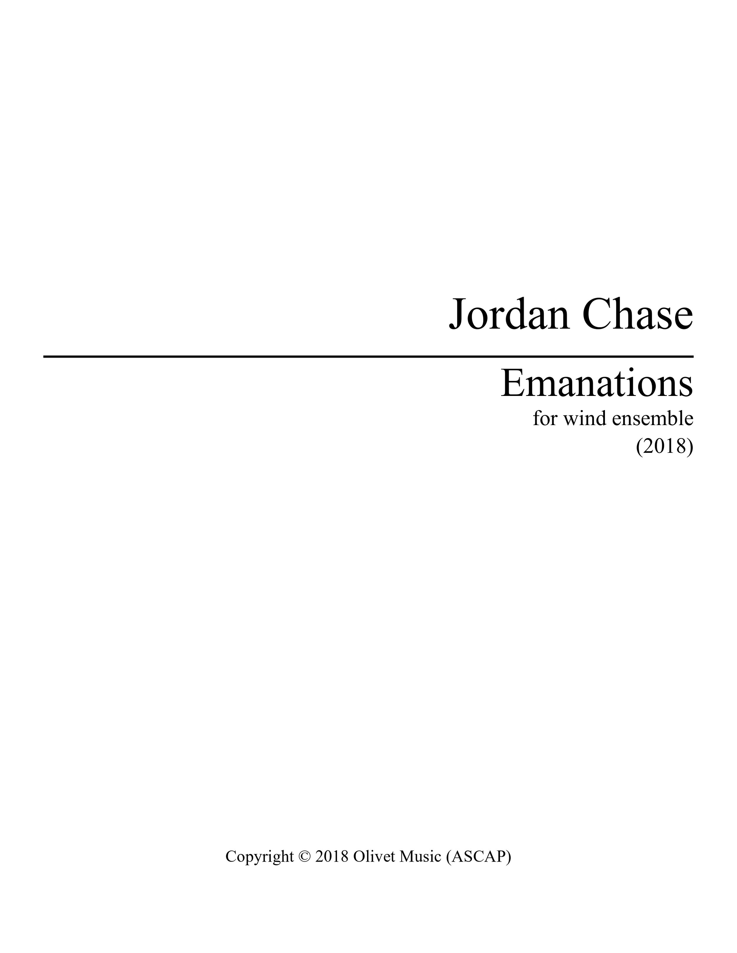 Cover sheet_page-0001.jpg