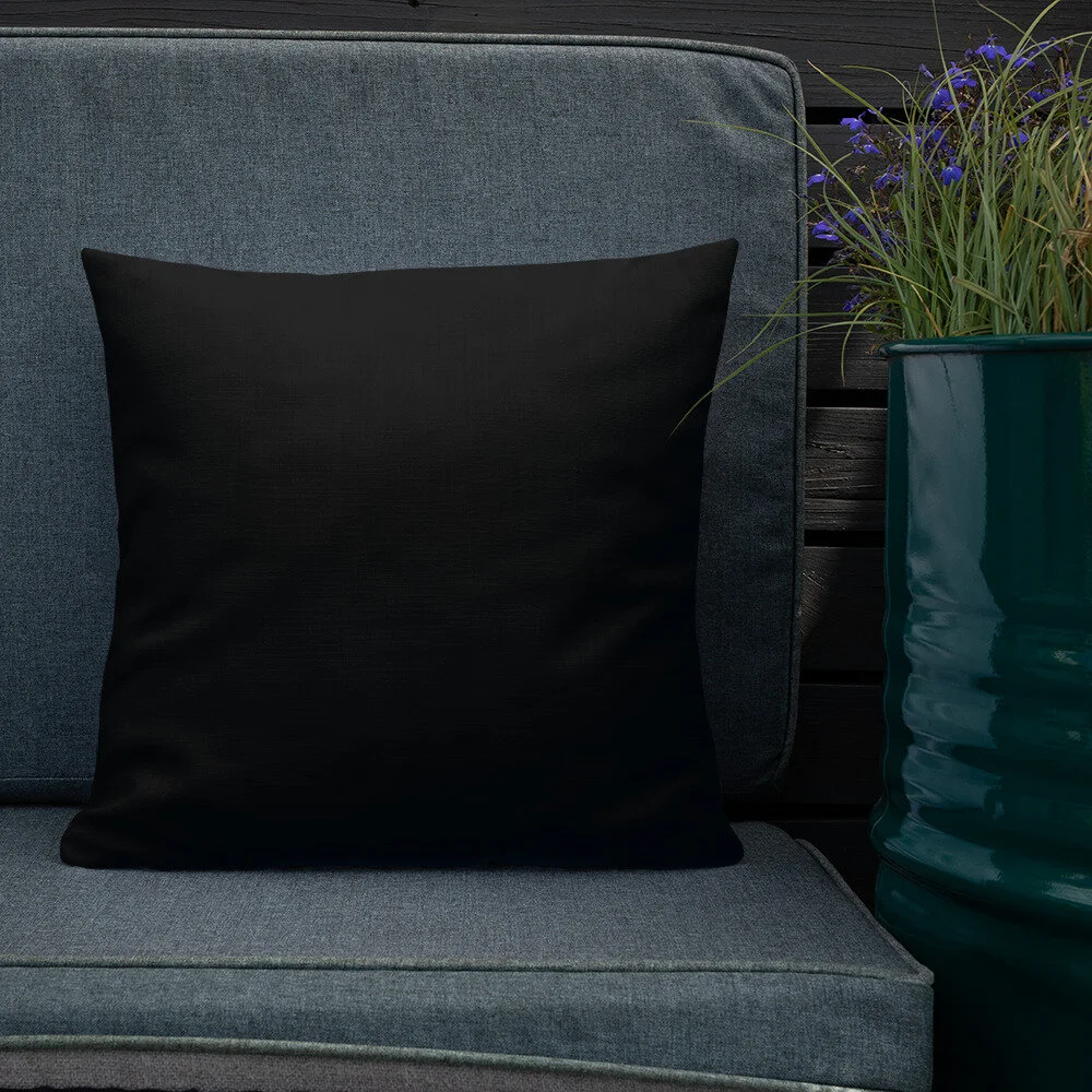 all-over-print-premium-pillow-18x18-60028bcf5ab0d.jpg