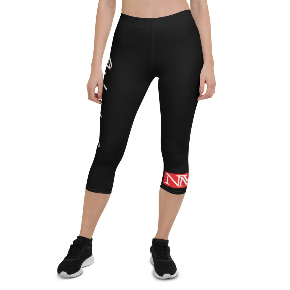 all-over-print-capri-leggings-white-600c74bdeb526.jpg