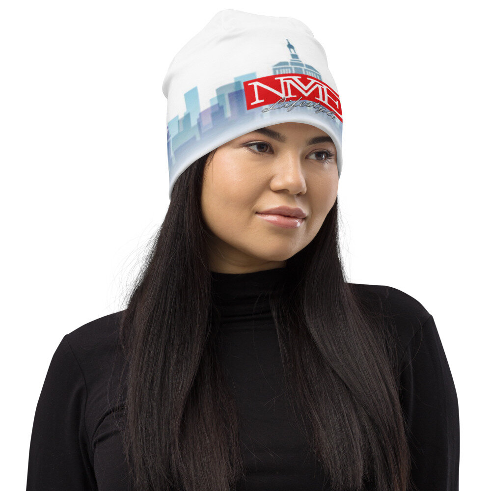 all-over-print-beanie-white-right-front-60217c3be33bc.jpg