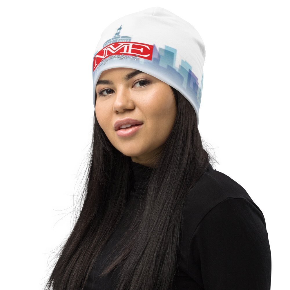 all-over-print-beanie-white-left-front-60217c3be343e.jpg