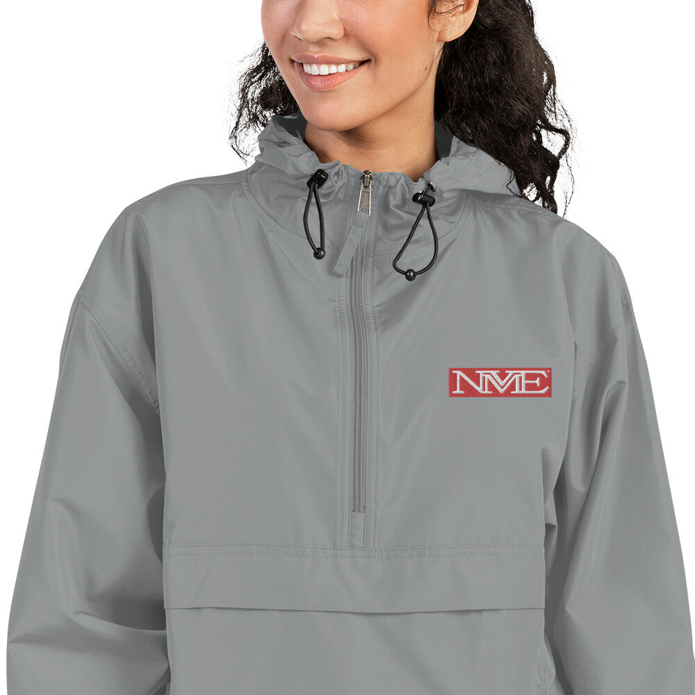 embroidered-champion-packable-jacket-graphite-zoomed-in-6026cce0c879d.jpg