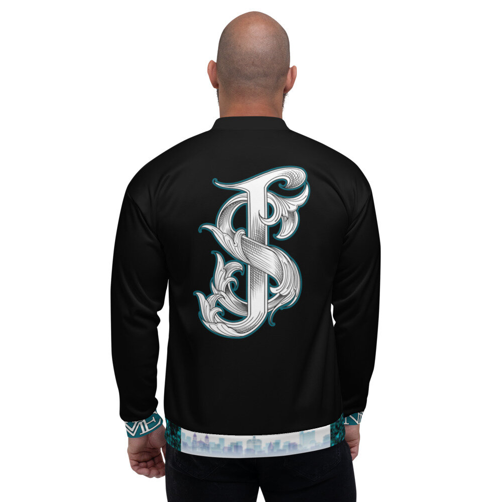 all-over-print-unisex-bomber-jacket-white-back-60393ee7d6ade.jpg