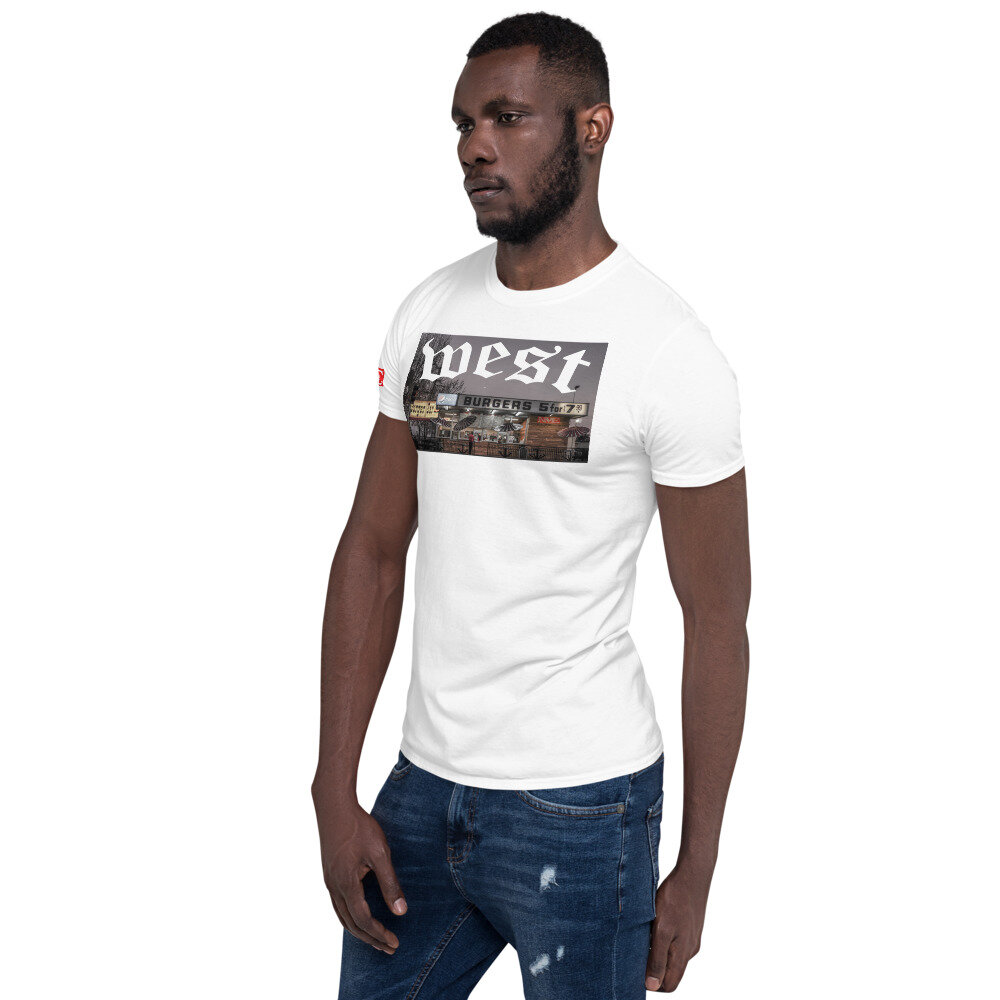 unisex-basic-softstyle-t-shirt-white-left-front-603d4556075d0.jpg