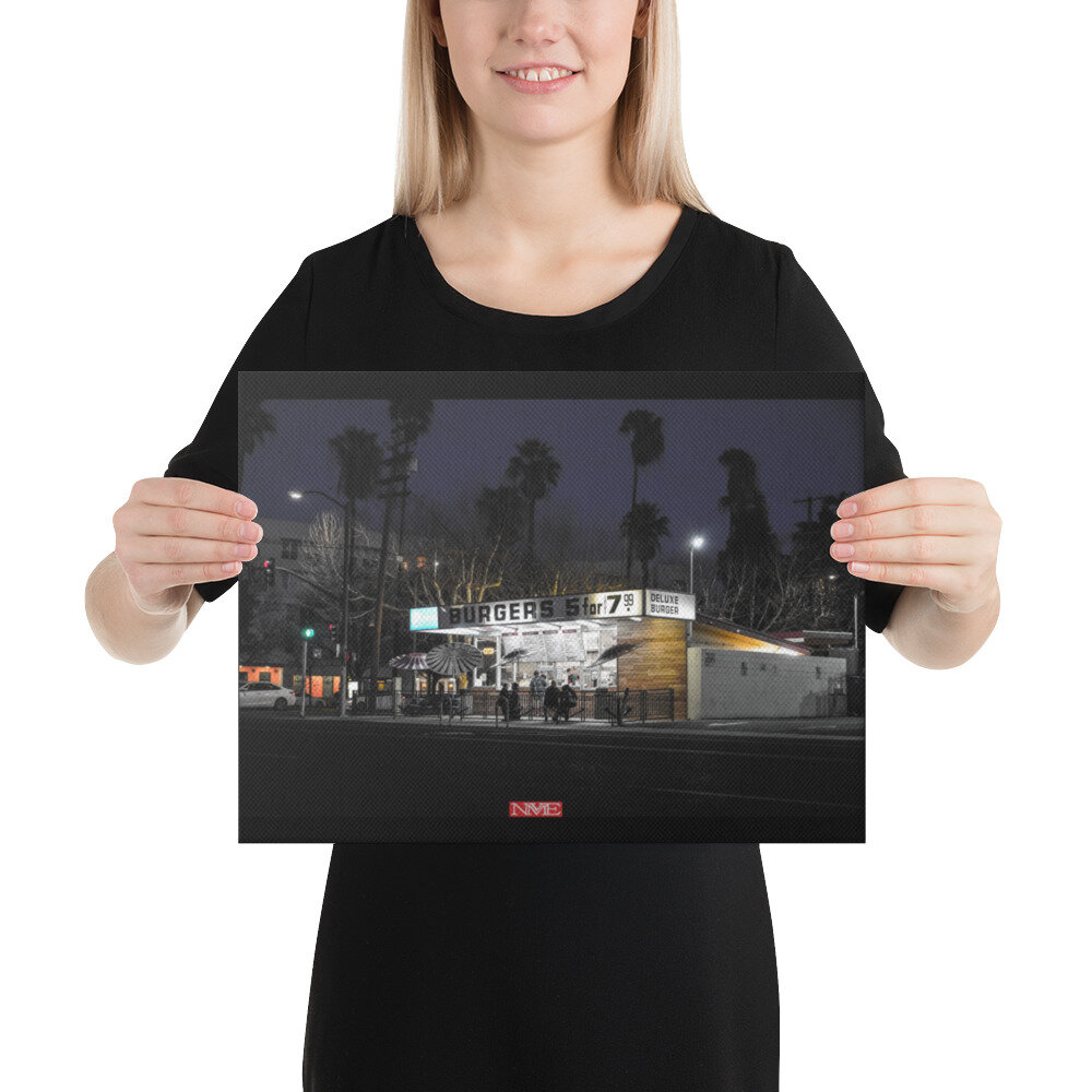 canvas-(in)-12x16-person-603e92bfb221c.jpg