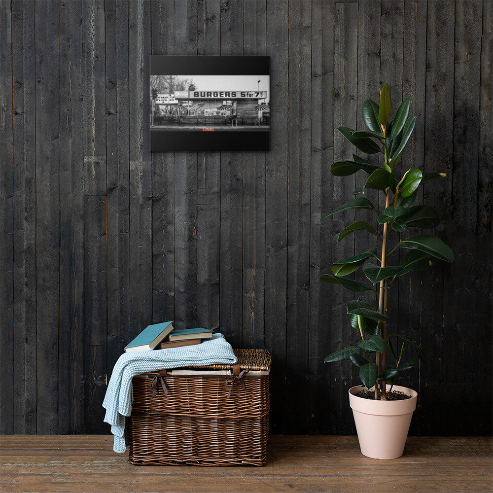 canvas-(in)-16x20-lifestyle-1-6040fb1ba3a90.jpg