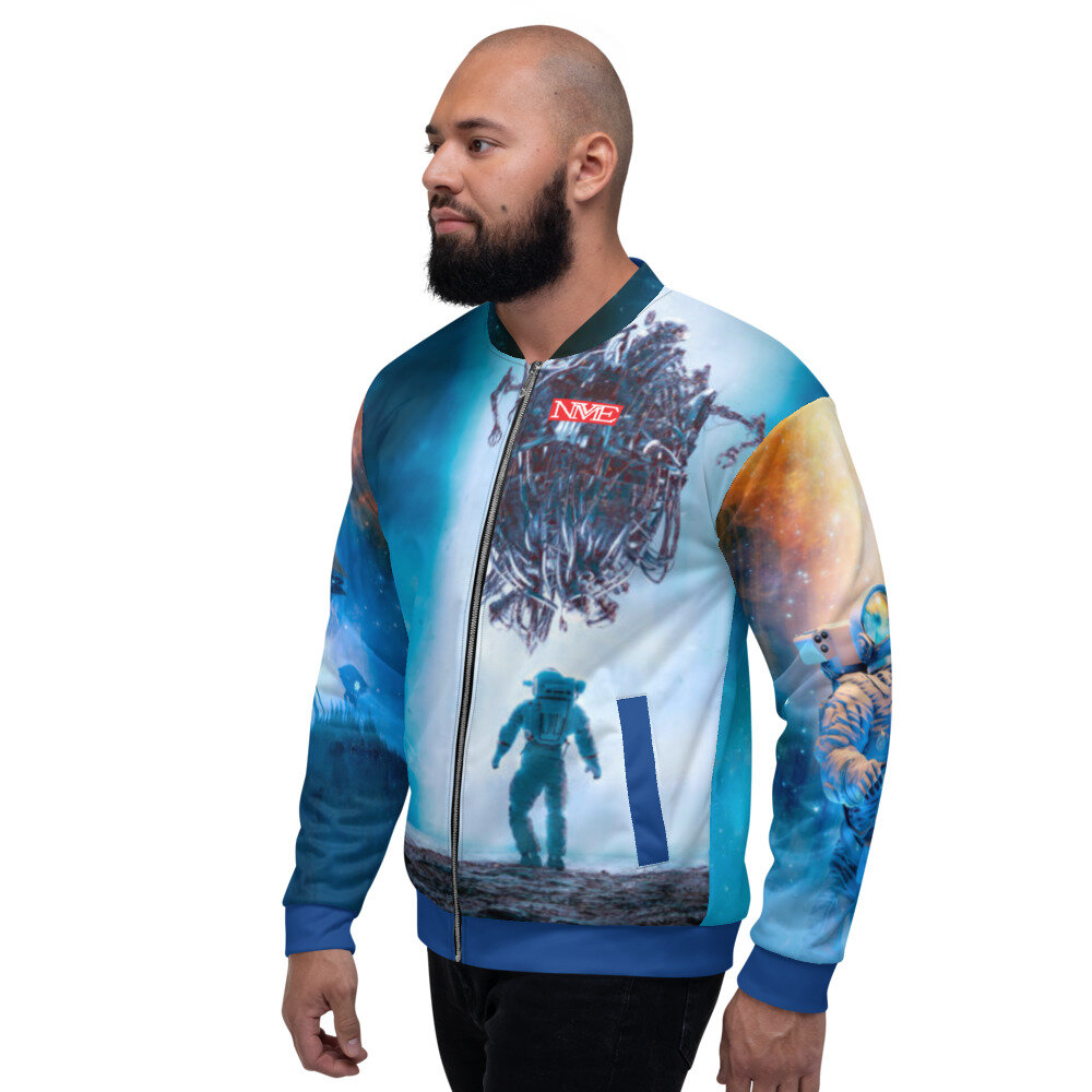 all-over-print-unisex-bomber-jacket-white-left-604bb44a94b69.jpg