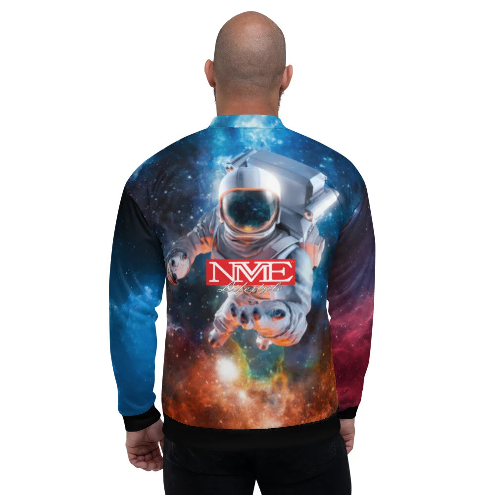 all-over-print-unisex-bomber-jacket-white-back-604bbc0591975.jpg