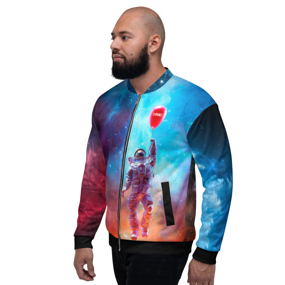 all-over-print-unisex-bomber-jacket-white-left-604bbc0591b42.jpg