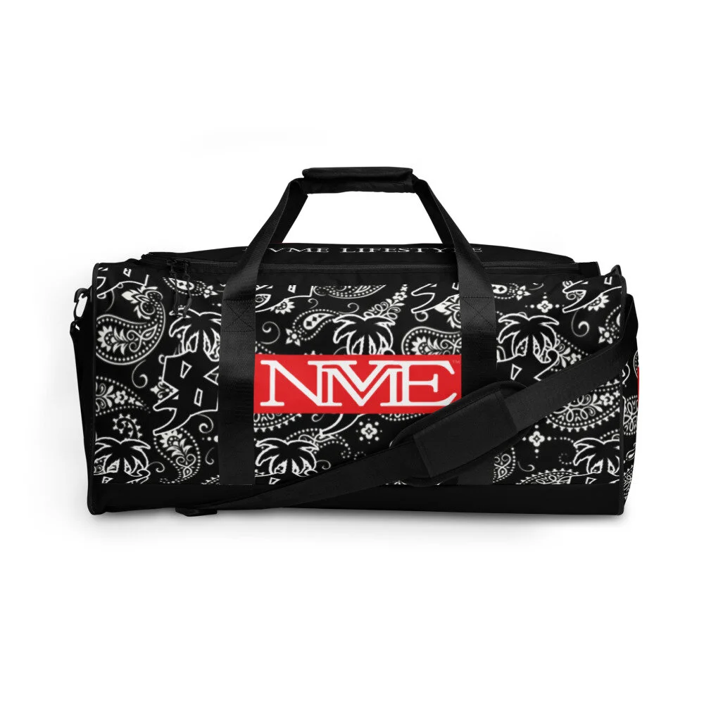 all-over-print-duffle-bag-white-front-6078c9fc33c17.jpg