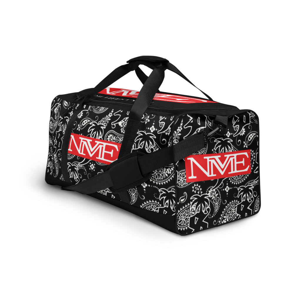 all-over-print-duffle-bag-white-left-front-6078c9fc33d90.jpg